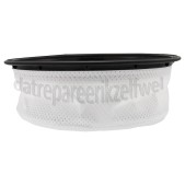Foto van Numatic Filter Filter rond alle 200 series, NV250, CVC371 , PPR240 