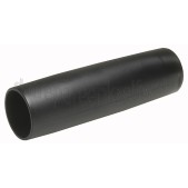 Foto van Numatic Tussenstuk Tussenpijpje -adapter- NVA 41B 
