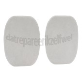Foto van Nilfisk Filter Uitblaas GM80, GM90 