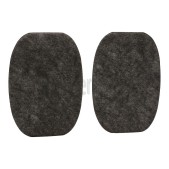 Foto van Nilfisk Filter Uitblaas GM80, GM90 