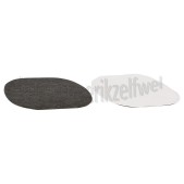 Foto van Nilfisk Filter Uitblaas GM80, GM90 