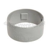 Foto van Nilfisk Afdichting Buisafdichting + 4 nokjes GS90 