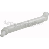 Foto van Bosch As Aandrijfas van timer/knop WTL5100, CT4600001 