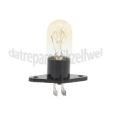 Foto van Samsung Lamp Magnetron 20W 230V 104MA CE115K, CE107MST 