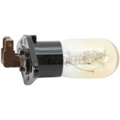 Foto van Samsung Lamp Magnetron 20W 230V 104MA CE115K, CE107MST 