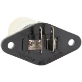 Foto van Samsung Lamp Magnetron 20W 230V 104MA CE115K, CE107MST 