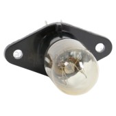 Foto van Samsung Lamp Magnetron 20W 230V 104MA CE115K, CE107MST 