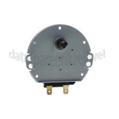 Foto van Samsung Motor Van draaiplateau -3/2.5W CK99FS,C100T, 