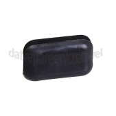 Foto van Bosch Voetje van pannendrager EC31020TR02, 