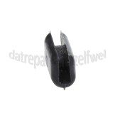 Foto van Bosch Voetje van pannendrager EC31020TR02, 