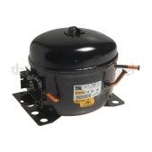 Foto van Compressor 1/8 PK -R 600- 90W ZEM 