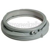 Foto van AEG Manchet 4 ribbels+driehoek Lavamat 86730/88830 