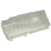 Foto van Alternatief Behuizing v. schakelmodule 30557250 SGS 4302 