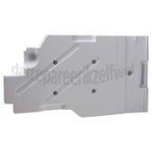 Foto van Whirlpool Condensbak Tank AWZ650,AWZ688, 