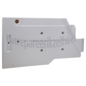 Foto van Whirlpool Condensbak Tank AWZ650,AWZ688, 