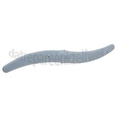 Foto van Ariston-Blue Air Sproeiarm Boven met een moer LI64A,LSI62,D62A 