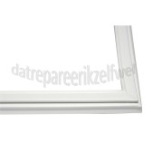 Foto van Bosch Afdichtingsrubber 575 x 535 mm KIM250EU,CK445001, 