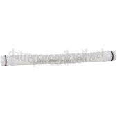 Foto van Bosch Slang Van Labyrint - circulatie CG330J201, 29cm lang 
