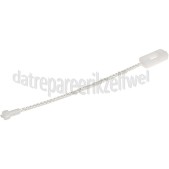 Foto van AEG Kabel Touwtje voor scharnier Favorit3270VI, 