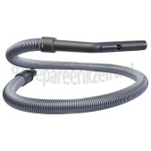 Foto van Nilfisk Slang GDS1010 Business CDF2050 CDF2010,CDF2040,GD1000, GD910, CDB3020 