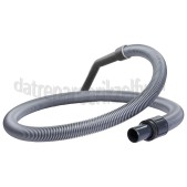 Foto van Nilfisk Slang GDS1010 Business CDF2050 CDF2010,CDF2040,GD1000, GD910, CDB3020 