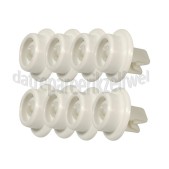 Foto van Zanussi Wiel Van onderkorf IT5614, 