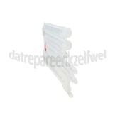 Foto van Bosch Niveaukamer Waterhuishouding SE24237, 