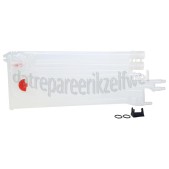 Foto van Bosch Niveaukamer Waterhuishouding SE24237, 