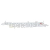 Foto van Bosch Niveaukamer Waterhuishouding SE24237, 