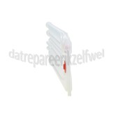 Foto van Bosch Niveaukamer Waterhuishouding SE24237, 