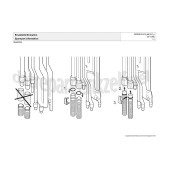Foto van Bosch Niveaukamer Waterhuishouding SE24237, 