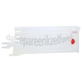 Foto van Bosch Niveaukamer Waterhuishouding SE24237, 
