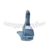 Foto van AEG Deurhaak Sluithendel Lavamat84760,86768,Regina 