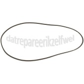 Foto van Bosch Dichting Afdichting van binnen glas HF7622002 