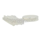 Foto van Bosch Klep Voor terugslagventiel SE24239, 
