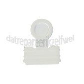 Foto van Bosch Klep Voor terugslagventiel SE24239, 