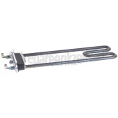 Foto van Candy Verwarmingselement 1950 W CD1213TR,CB123TR, 