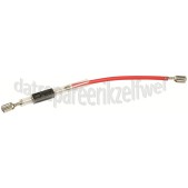 Foto van Bosch Diode 180mm 2x062H SK4116 HF74260NL03,H6870WI/02, 