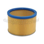 Foto van Nilfisk Filter Cartridge filter UZ934,SL011 
