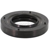 Foto van AEG Simmering 40.2x72x11/14 Lavamat 84730W,Zaffiro 
