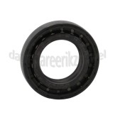 Foto van AEG Simmering 40.2x72x11/14 Lavamat 84730W,Zaffiro 