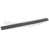 Foto van Ariston-Blue Air Dorpelrubber Van deur -60cm- LSI675DUO, LI640A, 