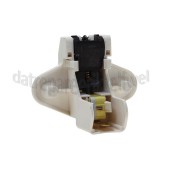 Foto van AEG Slot Van deur in kunststofhuis FAV64800, IT5614, 