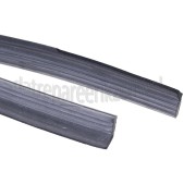 Foto van Ariston-Blue Air Deurrubber Afdichting rondom LI67UO 