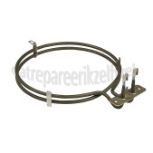 Foto van Alternatief Verwarmingselement 2000W Hete lucht ZHM761B,ZBS772X,ZKH7218X, 