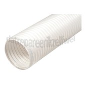 Foto van Everglades Slang Afvoerslang lucht Airco`s 12cm doorsnede 