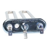 Foto van Bosch Verwarmingselement 2000W met gat WFR140,WFL2470 