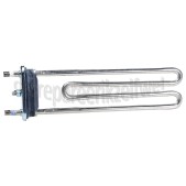 Foto van Bosch Verwarmingselement 2000W met gat WFR140,WFL2470 