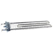 Foto van Bosch Verwarmingselement 2000W met gat WFR140,WFL2470 