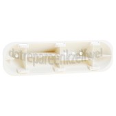 Foto van Ariston-Blue Air Trommelrib 10 gaatjes 6 klemmen WI122, W123X,WIL146NLTE 